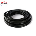 OEM 15145587 15834773 epdm hose flexible rubber hose